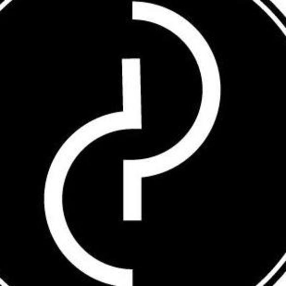 dunnp